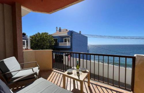 *Vista Bella* - Foto 2