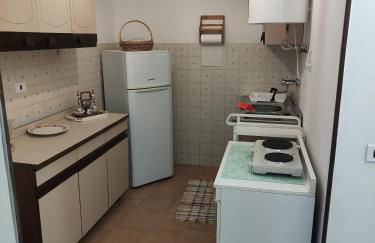 La casa nel verde - Foto 12