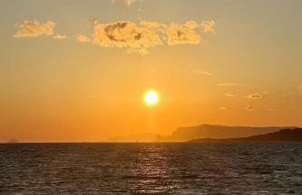 Les cabanes d'Anima - Suite Verveine - 30m from beach - Foto 27