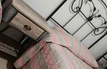 Tarancon Suite Exclusivo - Foto 16