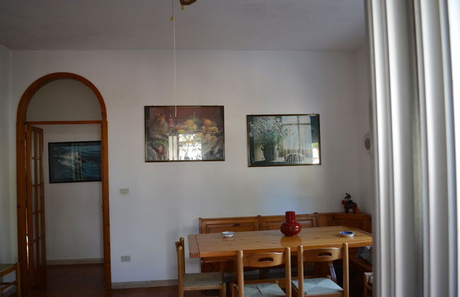 Villa Marìe - Foto 7