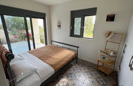 Luxurious villa at a unique spot - Foto 28