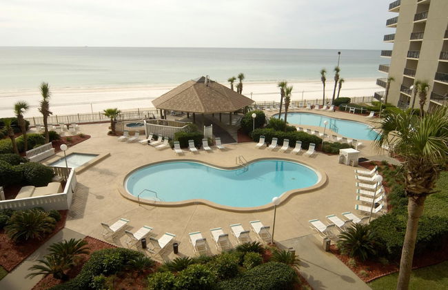 Summerhouse 106b - Foto 7