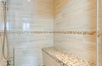 Treetops at Cherry Tree Cottage - Foto 32