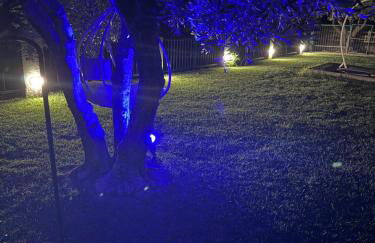 Casa Elia AXD - Foto 6