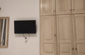 Ch apartment's Mykonos - Photo 2