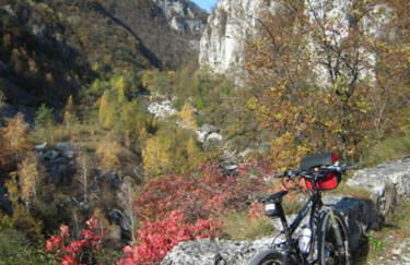 La Casa nella Vecchia Ferrovia - Foto 23