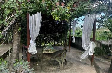 Lugar para descansar com a familia - Foto 12