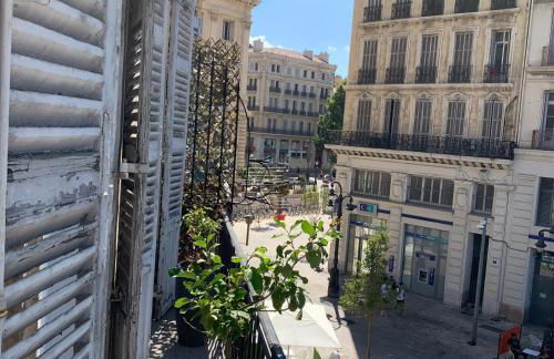 Historique vieux port - Foto 11