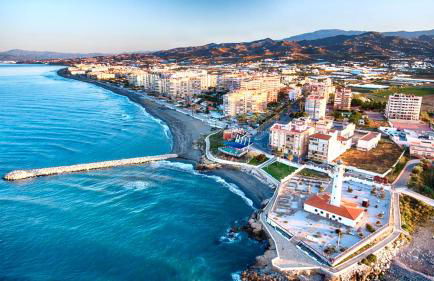 Appartement Duna beach 2 - Photo 20