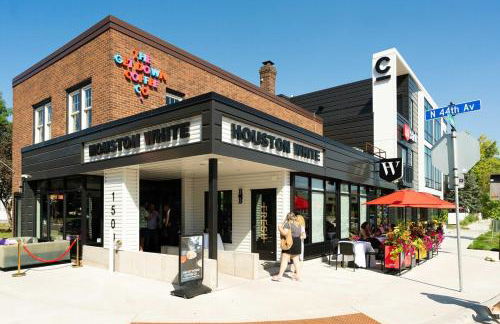 Tranquil studio oasis - Foto 10