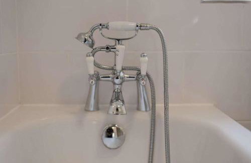 Woodington House - Foto 19