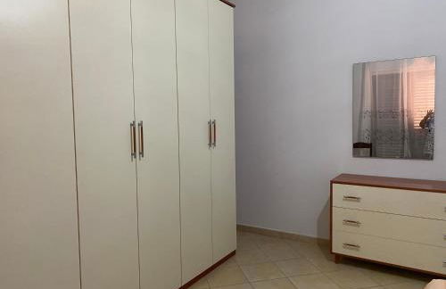 La grecità e il mare - Foto 44