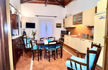 Alexjean cosy apartment close to beach and Dapia - Photo 26