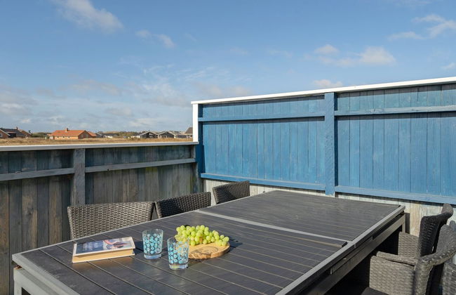 "Soyala" - 400m from the sea - Foto 22