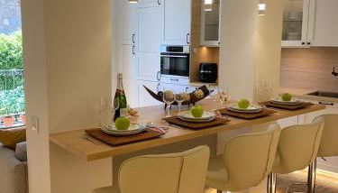 El balcón de la Muralla - Foto 4