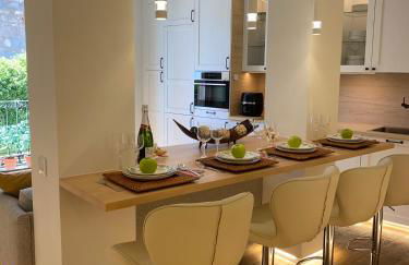 El balcón de la Muralla - Foto 4