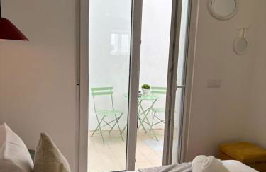 Casa do Aviador - Photo 28