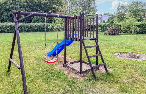 Gorgeous Home In Postomino With Wifi - Foto 7