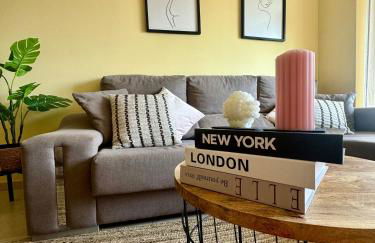 Maison beach Fisterra - Foto 10