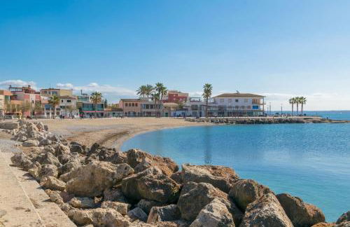 Ca na Rosa (Es Portitxol) - Foto 62