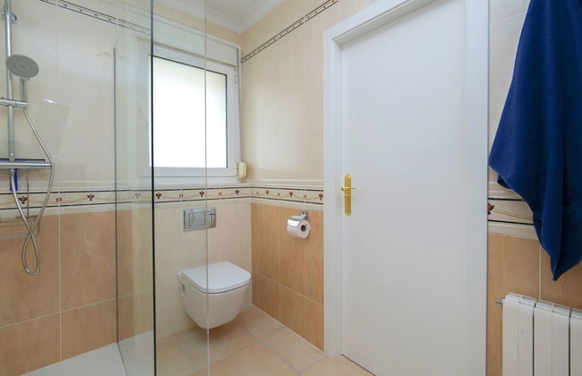 Villa Albert - Foto 20