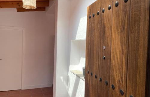 El Alpendre De la Vega - Foto 1