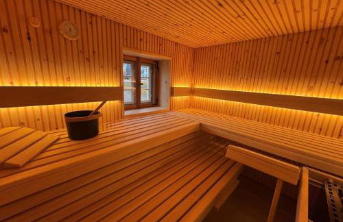 Moarhaus - Ferienhaus - Foto 28