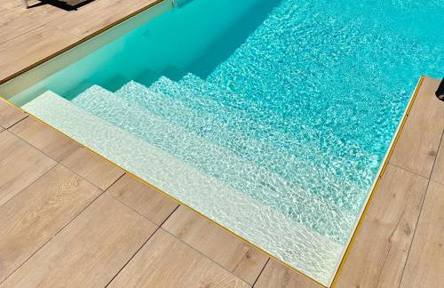 CROSINA HOLIDAY - Residence Toli - Foto 19