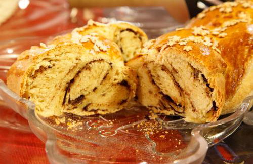 Agritur Iellici - Foto 31