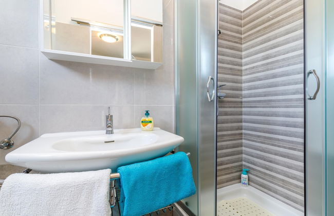 Pool Villa Maro In Nature - Foto 18