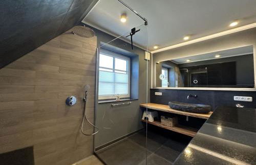 Landhuus Comfortable holiday residence - Foto 14