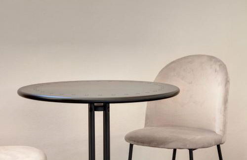 Together In Salento - Foto 27