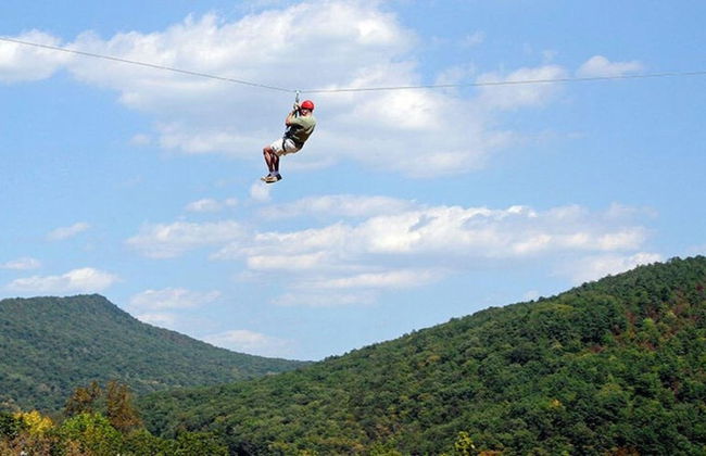 The Summit at Massanutten Resort by Tripforth - Foto 44