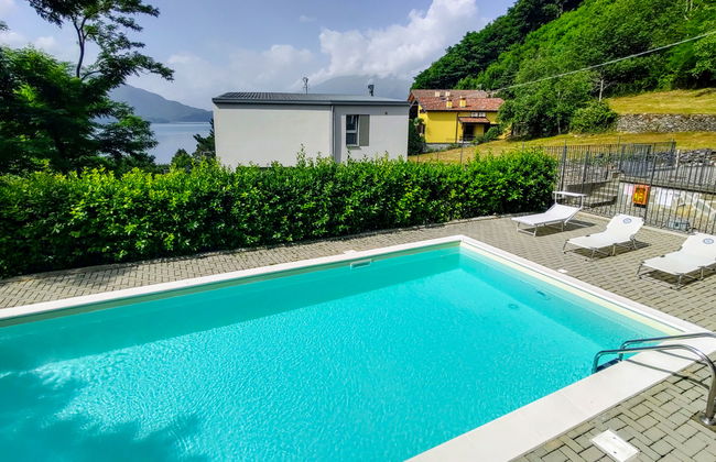 San Vincenzo - Foto 23