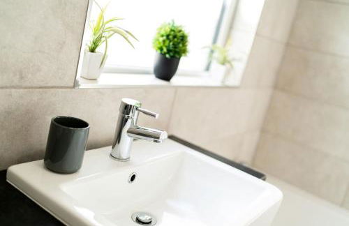 Pelshaven Cottage - Foto 15