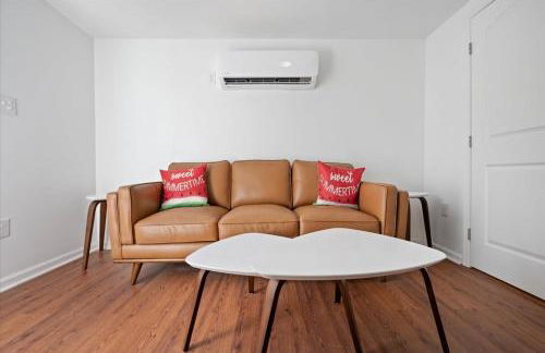 Summertime Home For 8, Fast Ev ChargerPets Fenced Yard - Foto 46