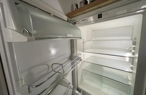 Fewo Harzblick Goslar mit Pool - Foto 12