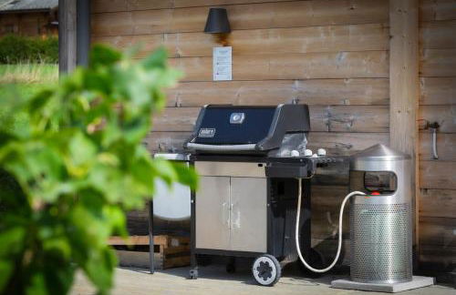 Chalet Crêt Beni - Photo 34