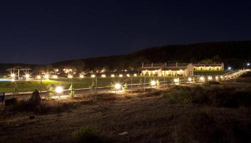 Sabbia Village - Foto 5