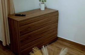 Maison Luisa - Foto 32