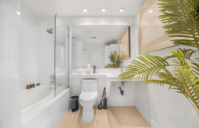 Rising Glen - Foto 62