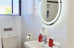 Gentle Breeze apartment - Foto 18