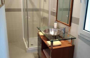 VILLA BELLA ESTANÇA - Photo 32