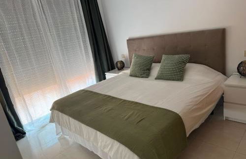 Apartamento nueva Sotoserena - Photo 20