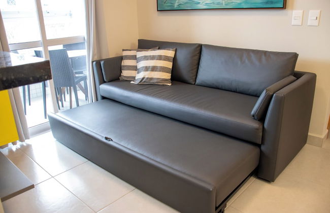 RESIDENCIAL VISTA VERDE - Photo 28