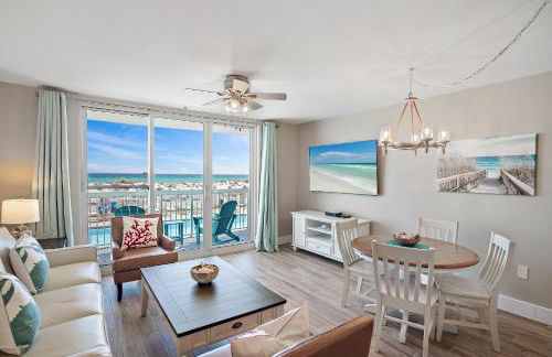 Pelican Beach Resort Destin - Photo 25