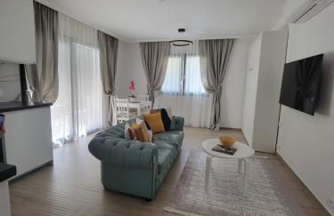 Villa Riviera - Foto 18