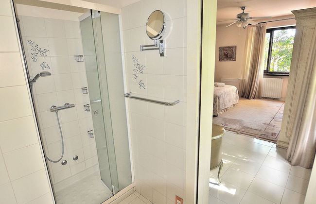 Villa Dismero With Pool - Photo 35