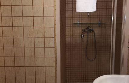 Casa do Parâmio - Montesinho - Foto 10